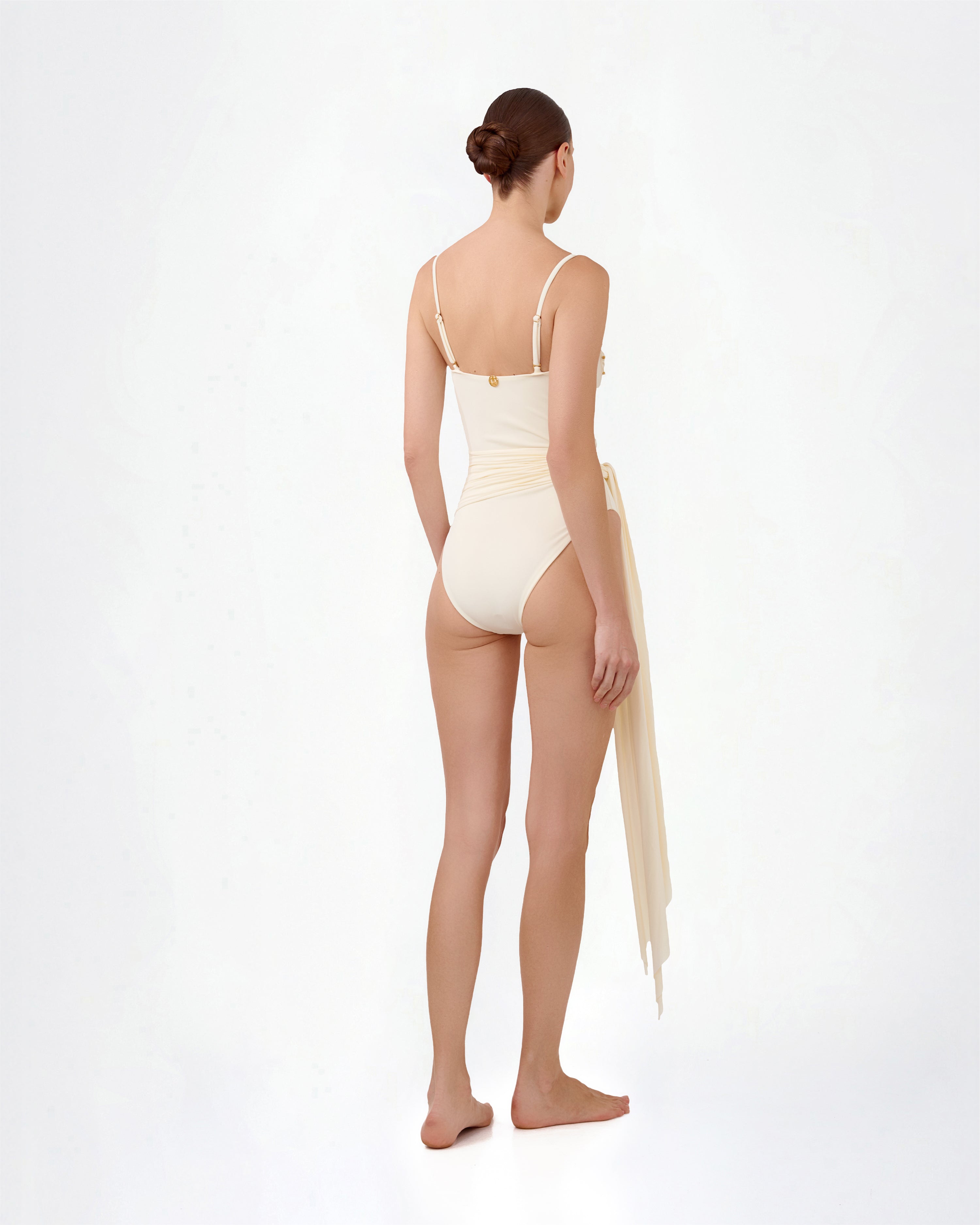 RAFAELA ONE PIECE